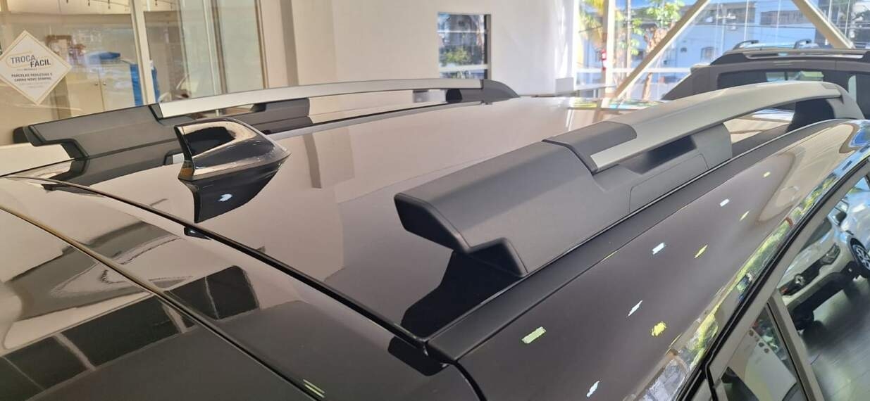 novo kardian premiere edition turbo tce
