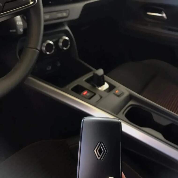 novo kardian premiere edition turbo tce