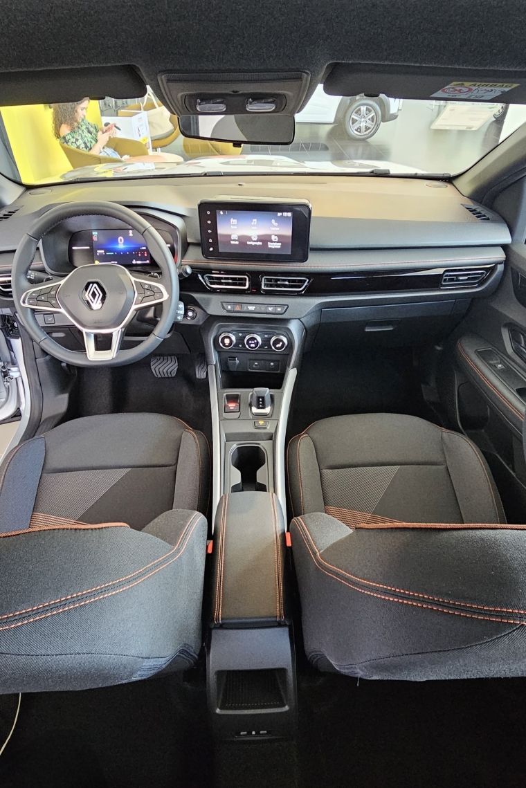 novo kardian techno at 1.0t.