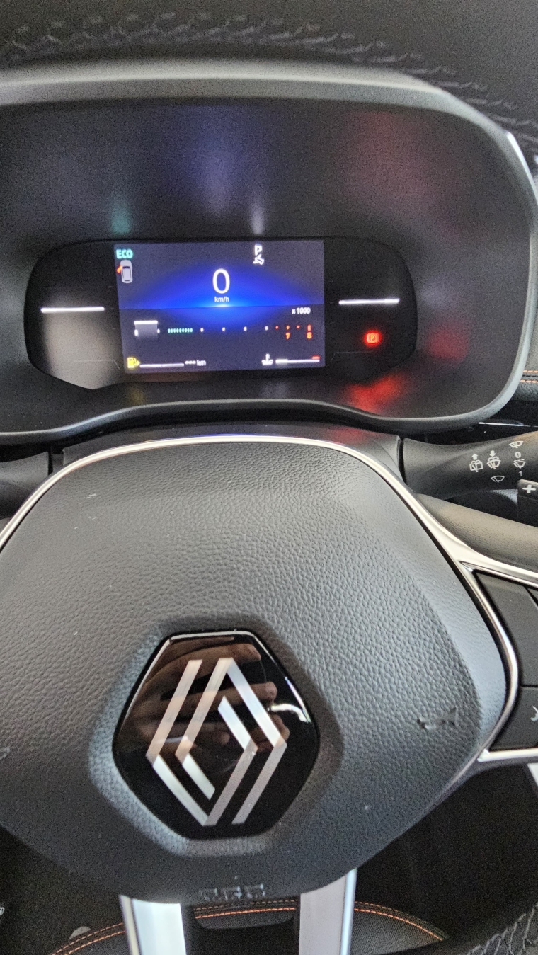 novo kardian techno at 1.0t.