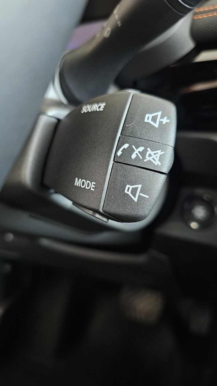 novo kardian techno at 1.0t.