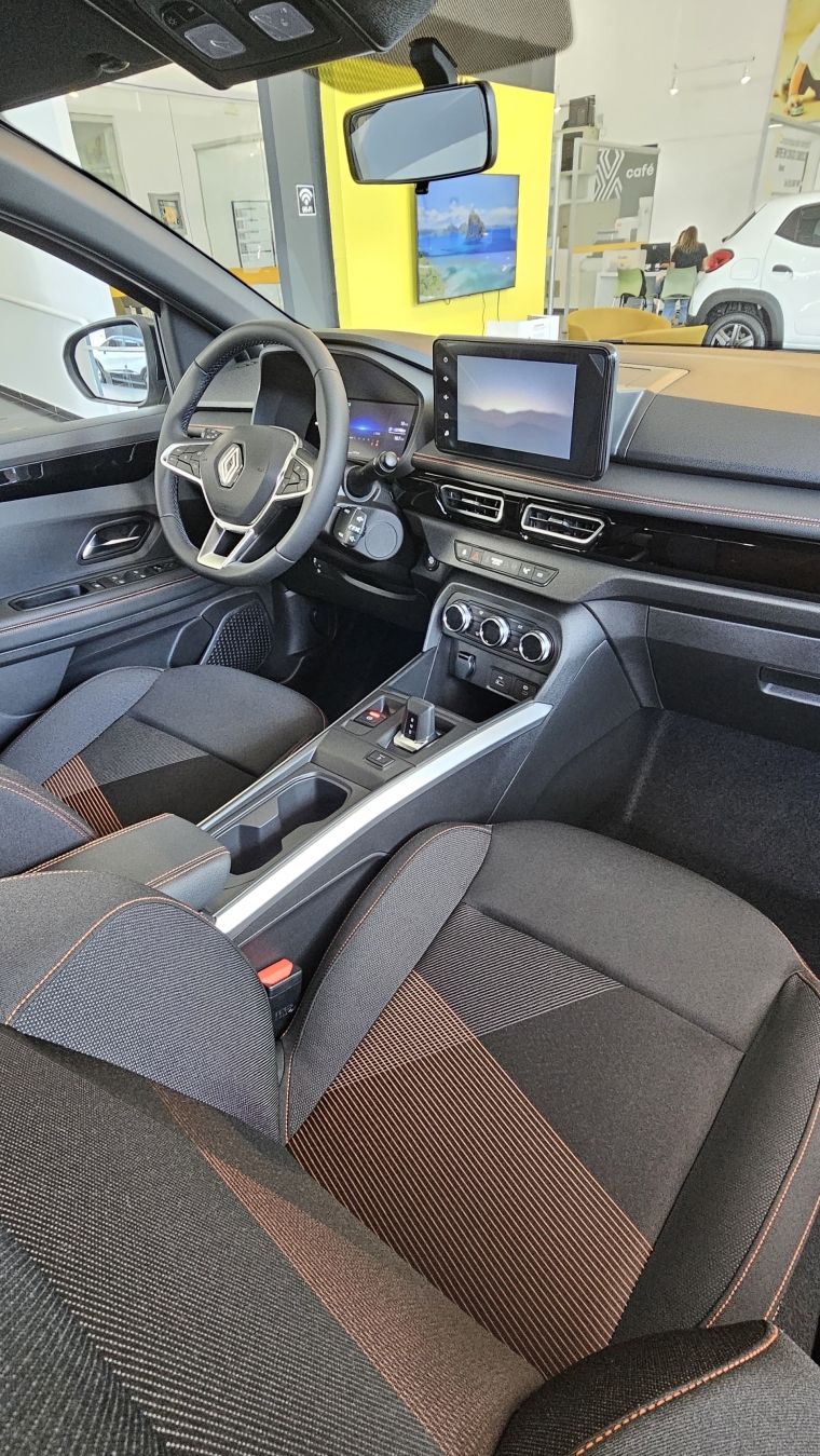 novo kardian techno at 1.0t.