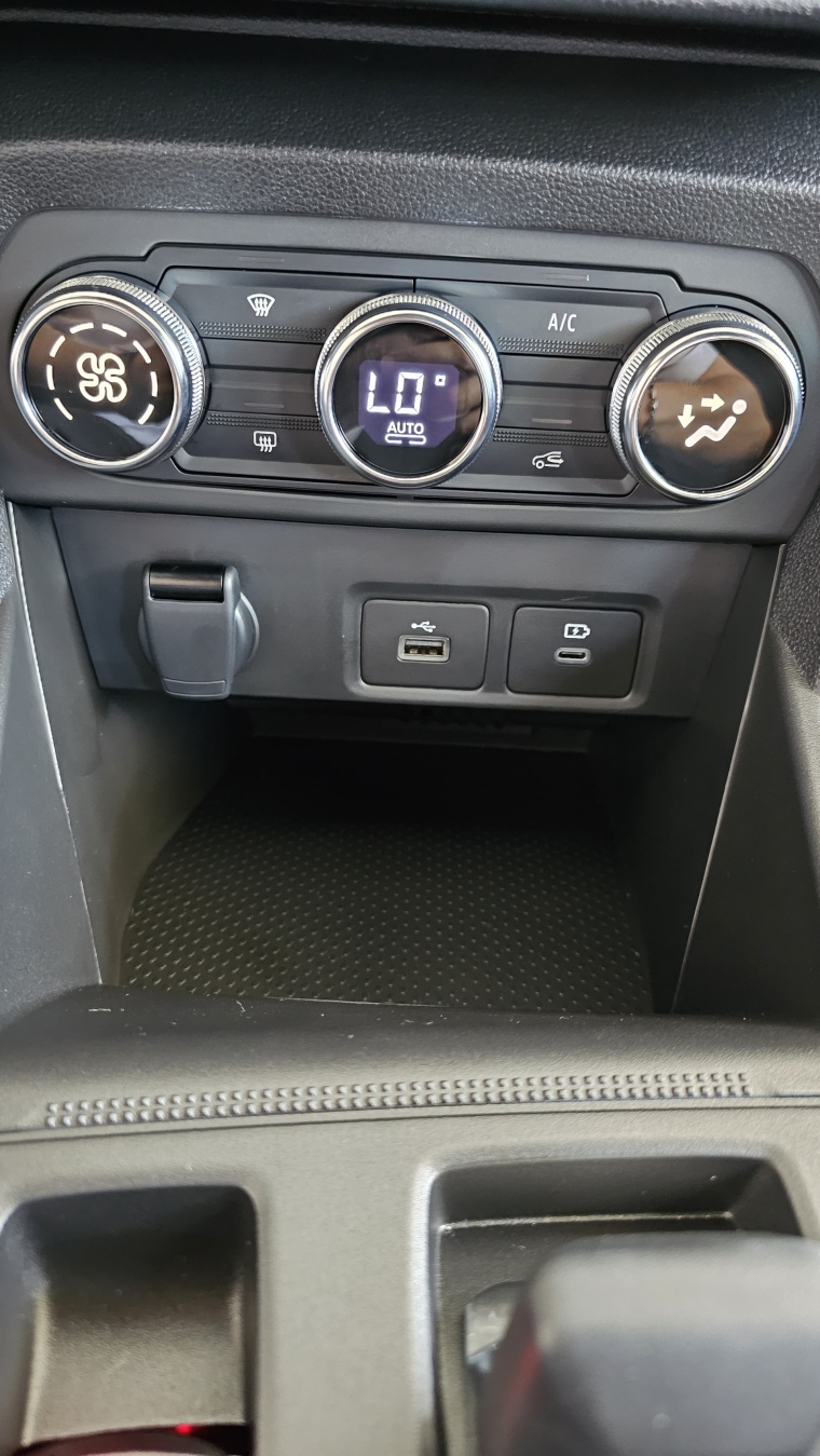 novo kardian techno at 1.0t.