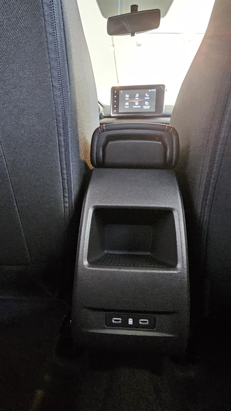 novo kardian techno at 1.0t.