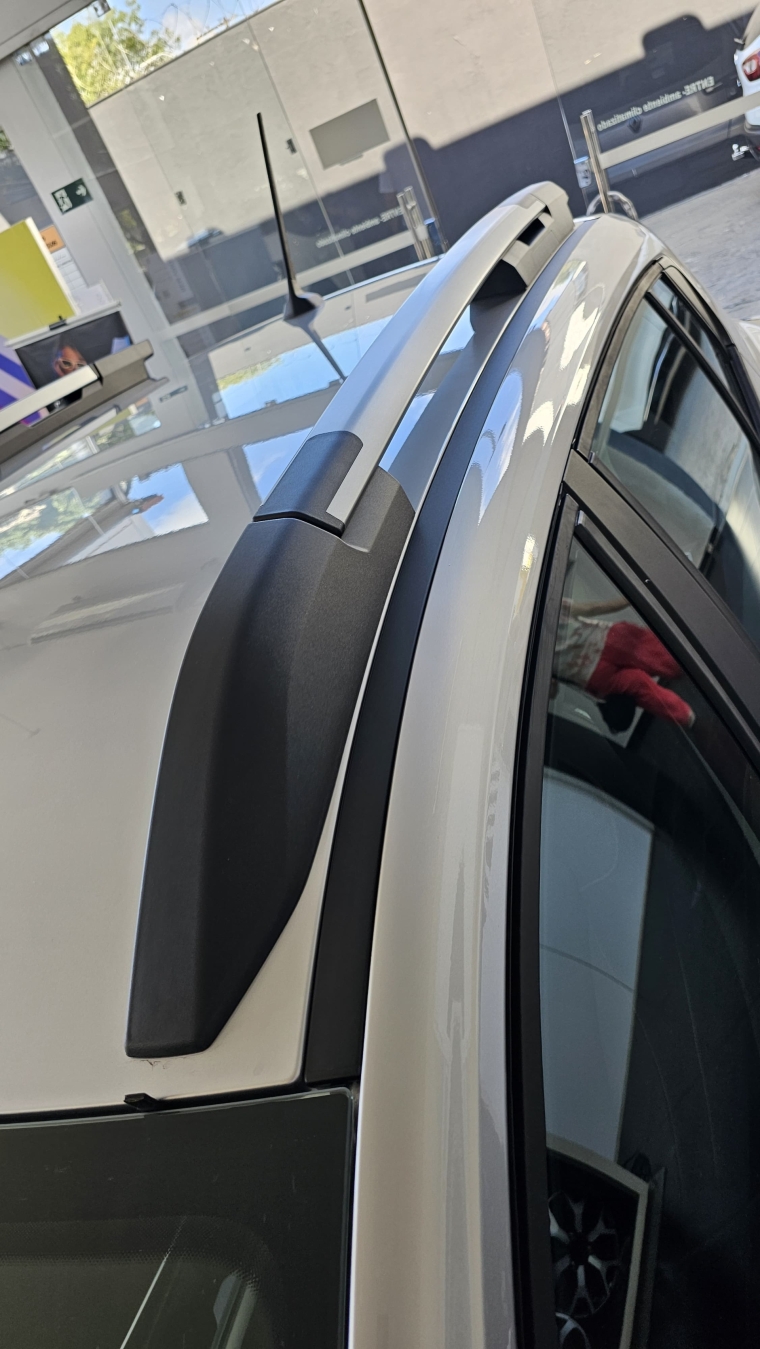 novo kardian techno at 1.0t.