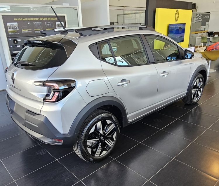 novo kardian techno at 1.0t.