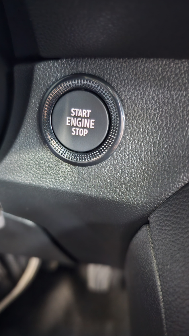 novo kardian techno at 1.0t.