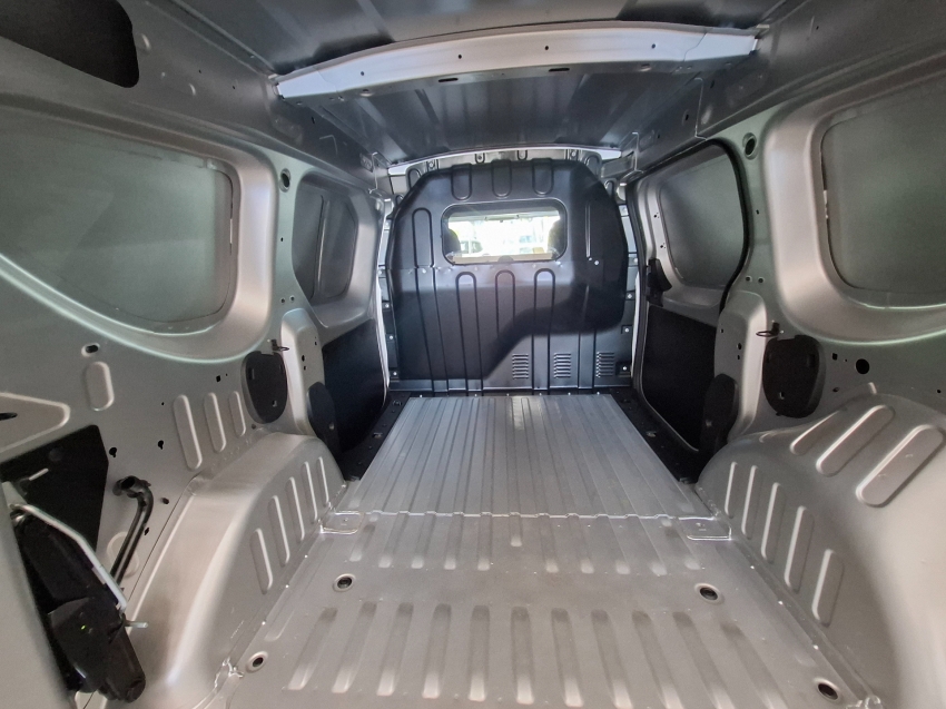 novo kangoo advanced 1.69