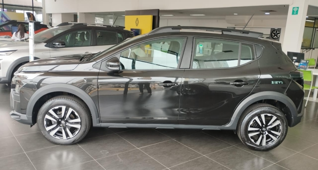 novo kardian evolution mt 1.0t