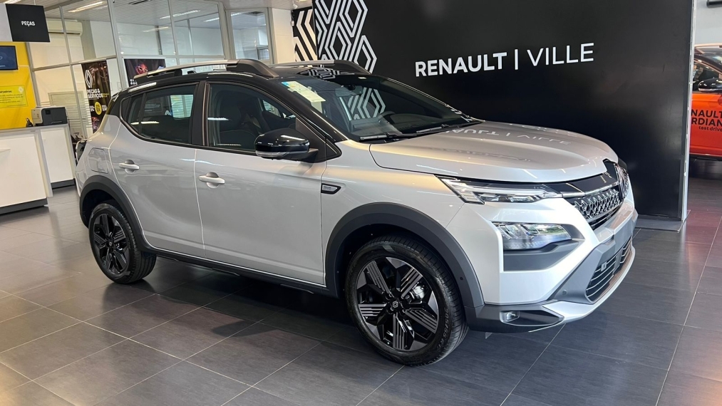 novo kardian premiere edition turbo tce