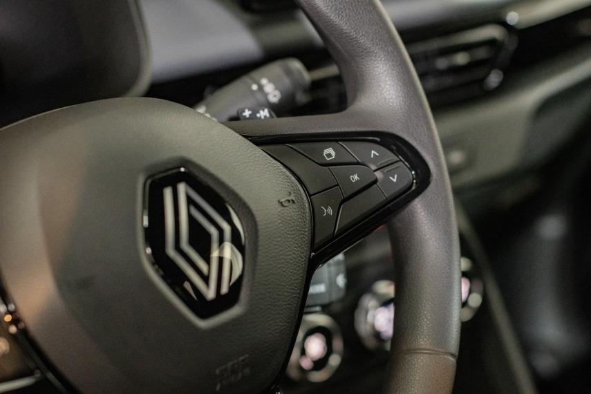 kardian evolution automatico12