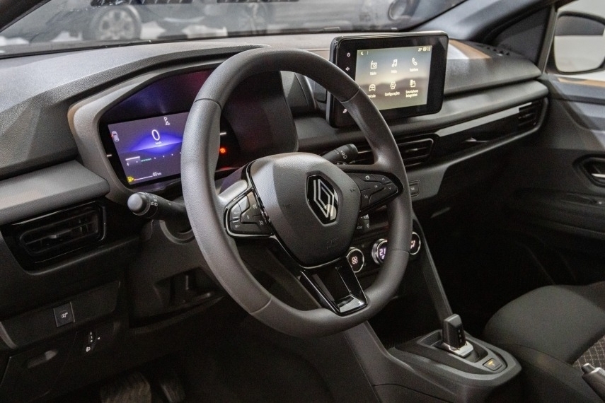 kardian evolution automatico10