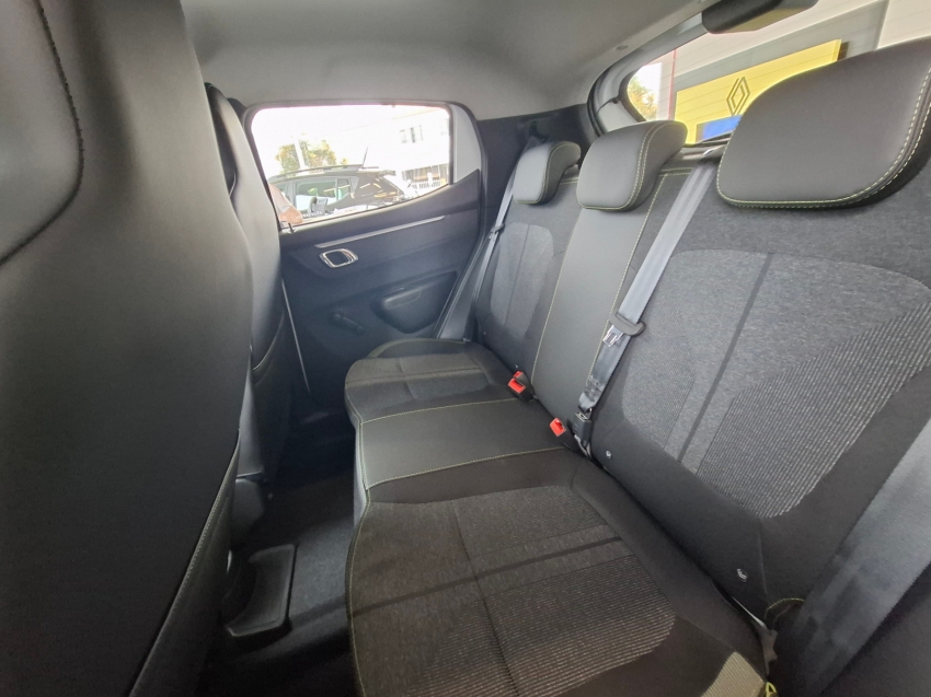 renault kwid 1.0 12v sce flex outsider manual 4p 20268