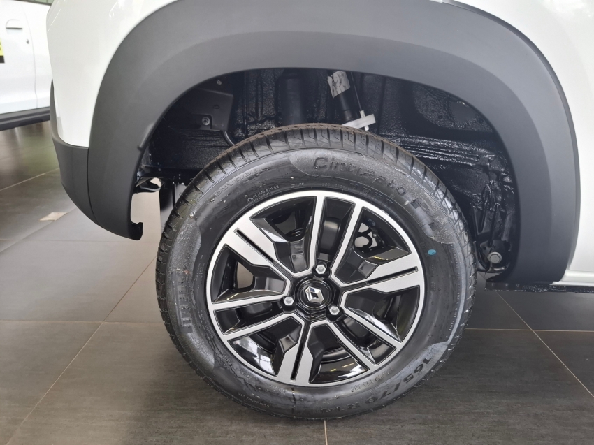 renault kwid 1.0 12v sce flex outsider manual 4p 20267