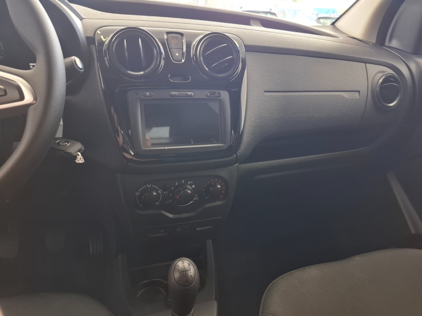 kangoo advanced 1.6 sce flex 25/26 manual14