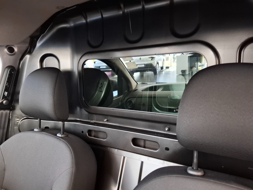 kangoo advanced 1.6 sce flex 25/26 manual15