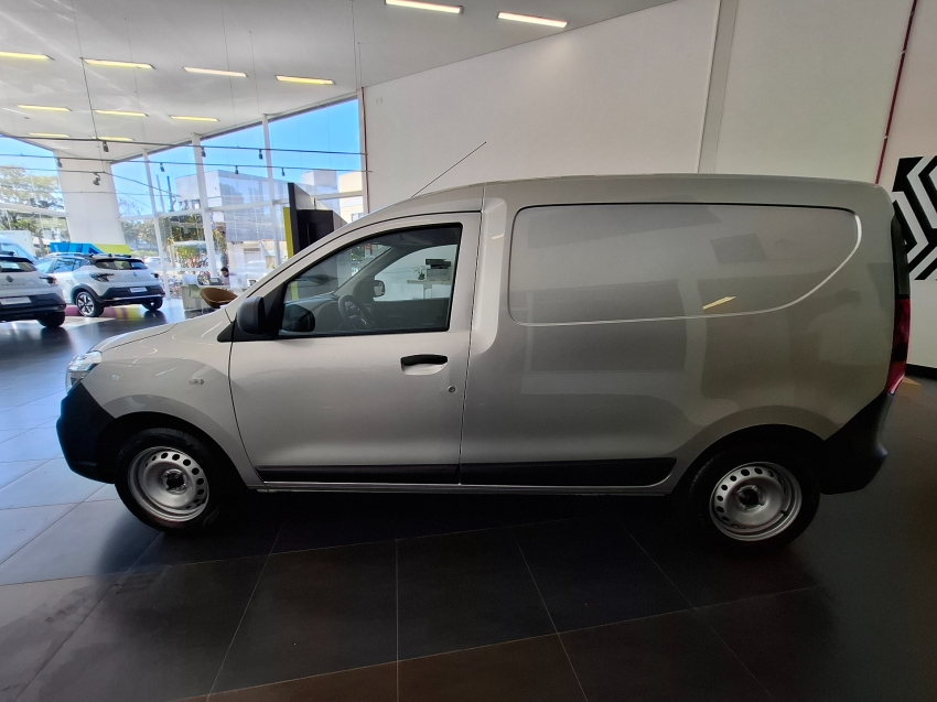 kangoo advanced 1.6 sce flex 25/26 manual1