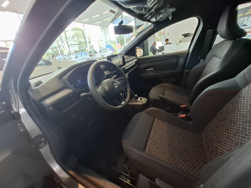 kardian evolution automatico13