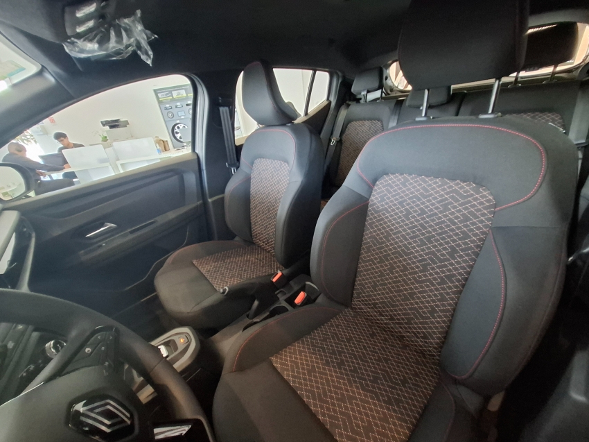 kardian evolution automatico11