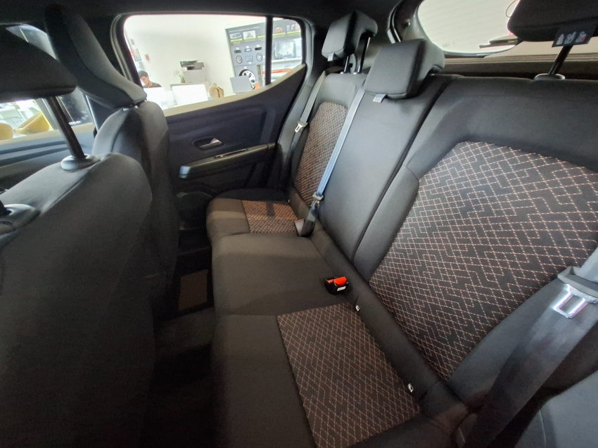 kardian evolution automatico12