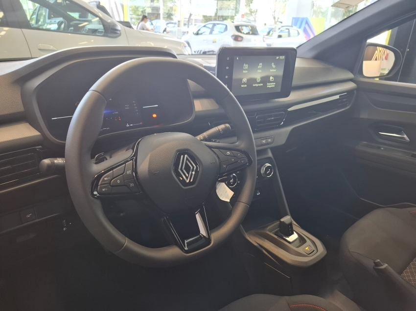 kardian evolution automatico10