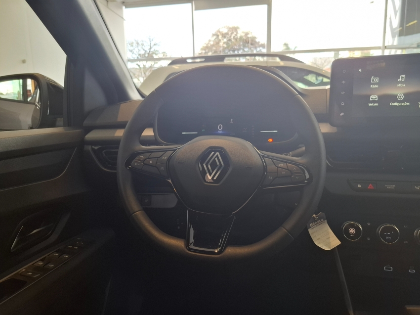 kardian evolution automatico9