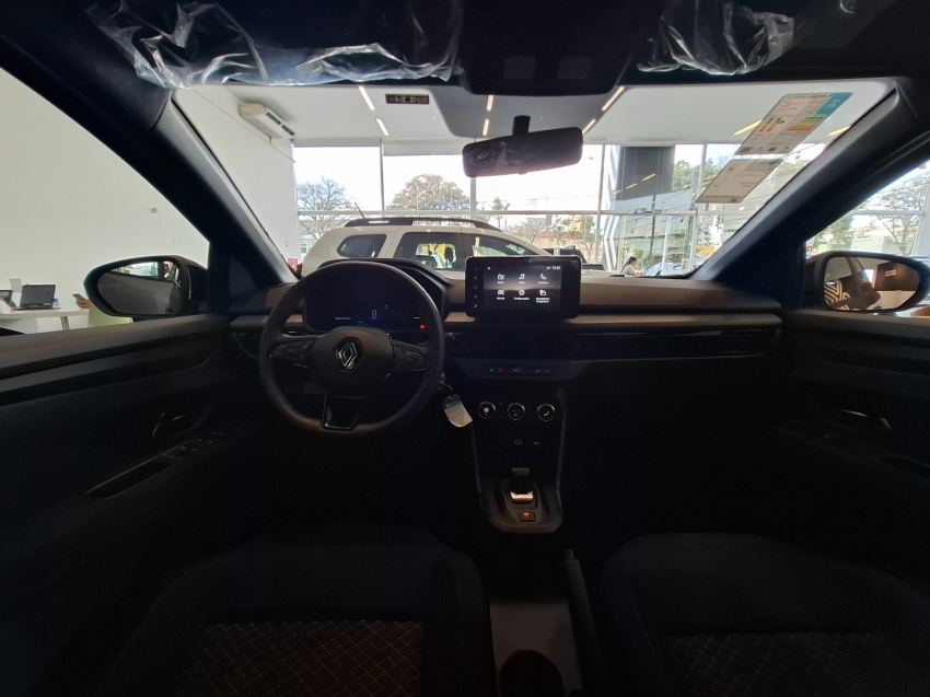 kardian evolution automatico8