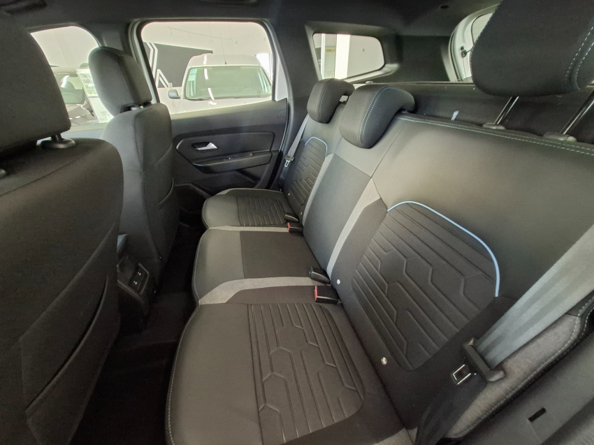 renault duster intense plus 1.6 manual11