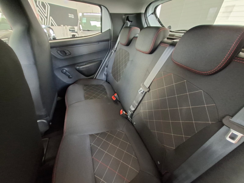 renault kwid 1.0 12v sce flex zen manual11