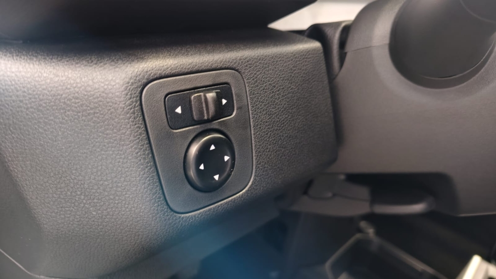 kwid e-tech 2026 eletrico11