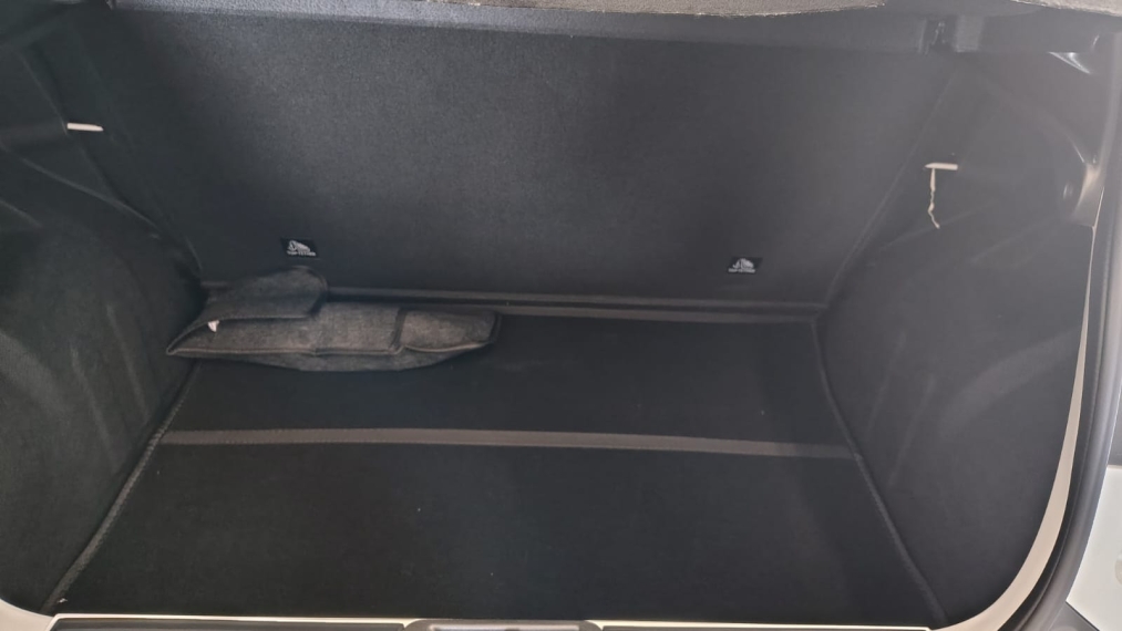 kwid e-tech 2026 eletrico12