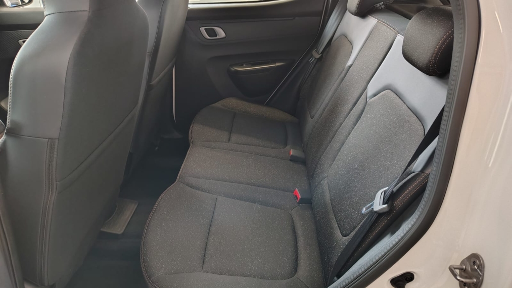 kwid e-tech 2026 eletrico9