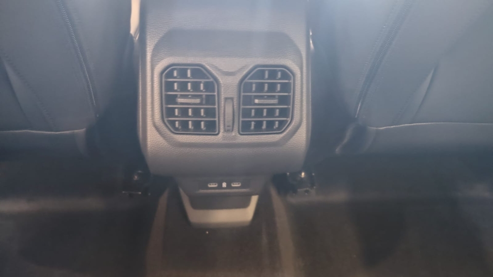 boreal techno 1.3 20267