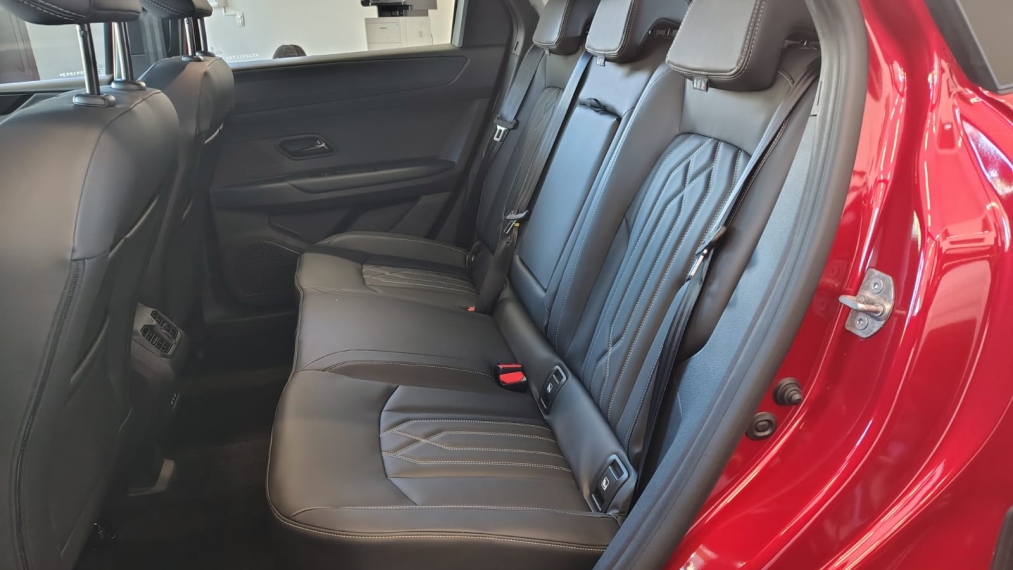 boreal techno 1.3 202612