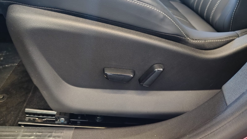 boreal techno 1.3 202610