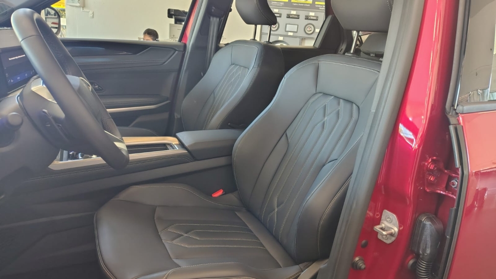 boreal techno 1.3 20269