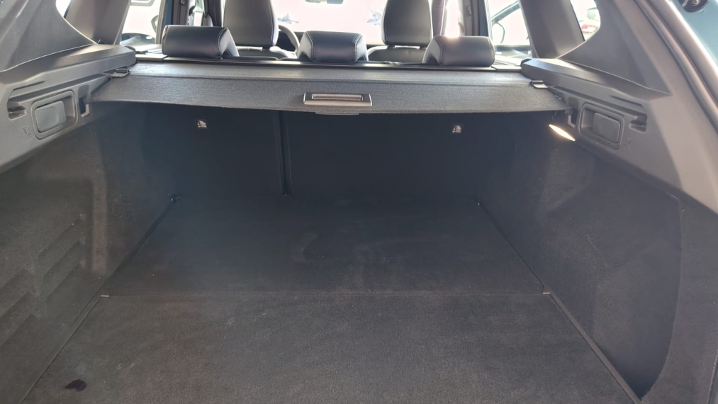 boreal 1.3 iconic 20269