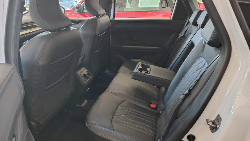 boreal 1.3 evolution 20269