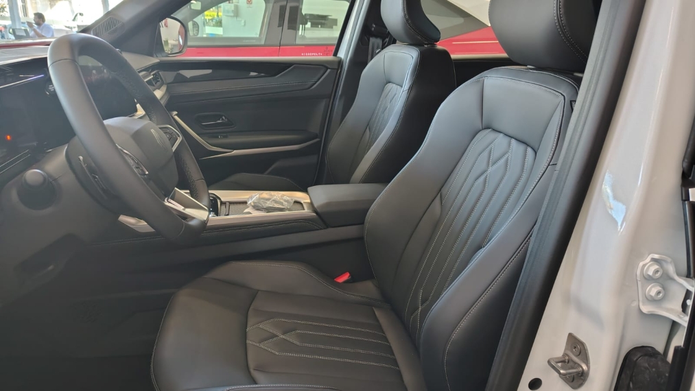 boreal 1.3 evolution 20268