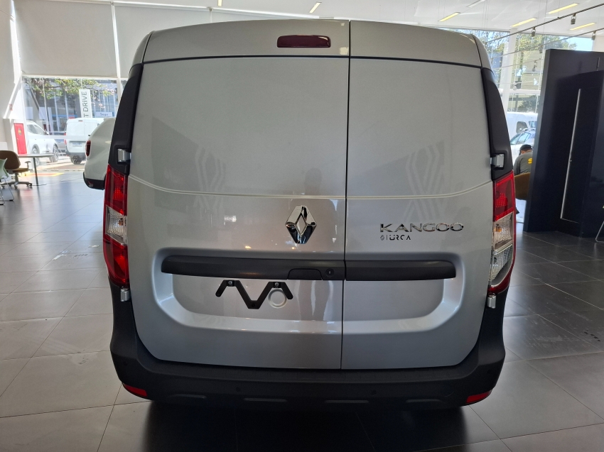 kangoo 1.6 2026/20277