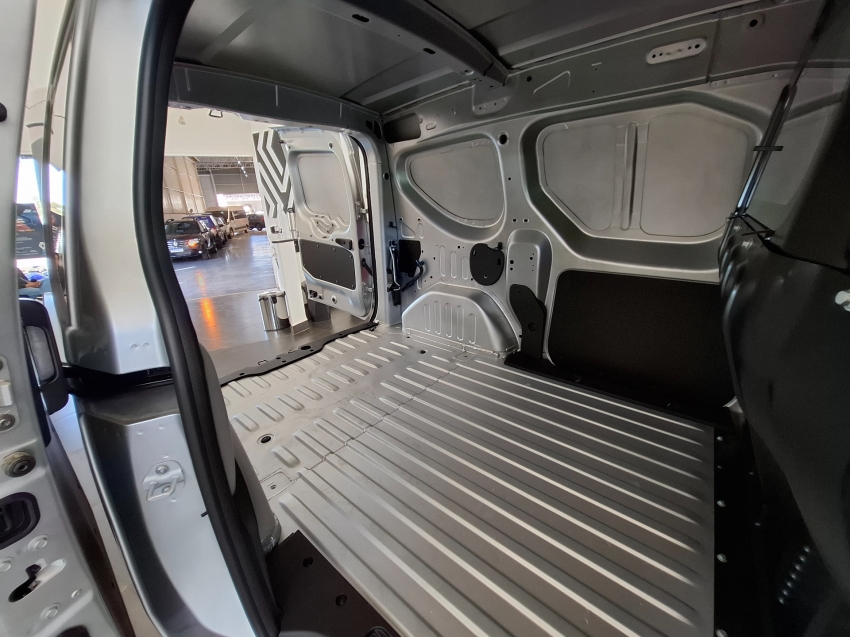 kangoo 1.6 2026/202710