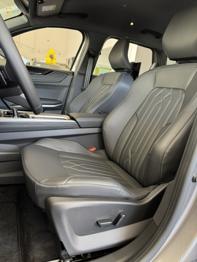 boreal carro do ano 2026  com ipva gratis5