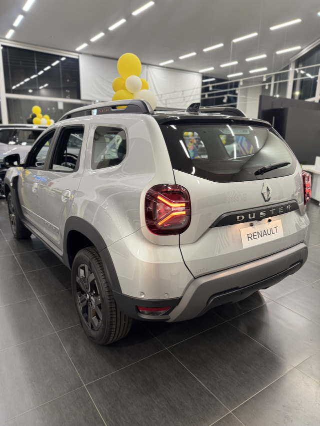 duster iconic - bonus na troca r$ 22.000,0014