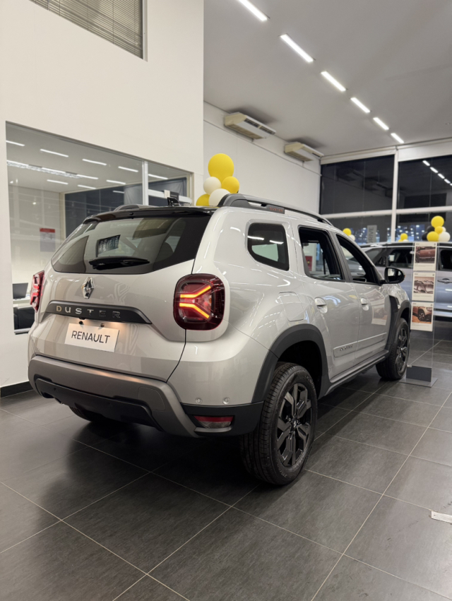 duster iconic - bonus na troca r$ 22.000,0016