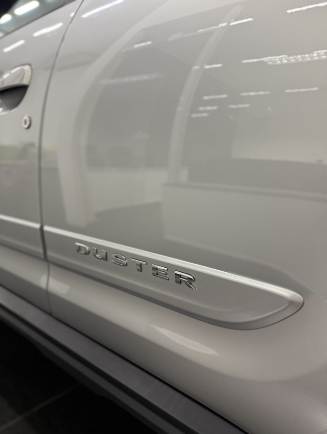duster iconic - bonus na troca r$ 22.000,0013