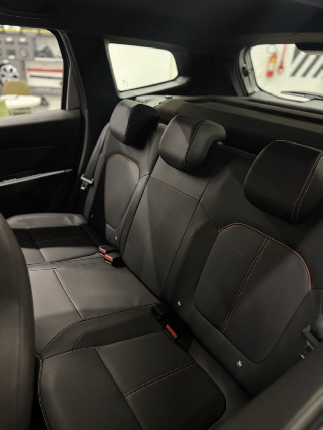 duster iconic - bonus na troca r$ 22.000,0011