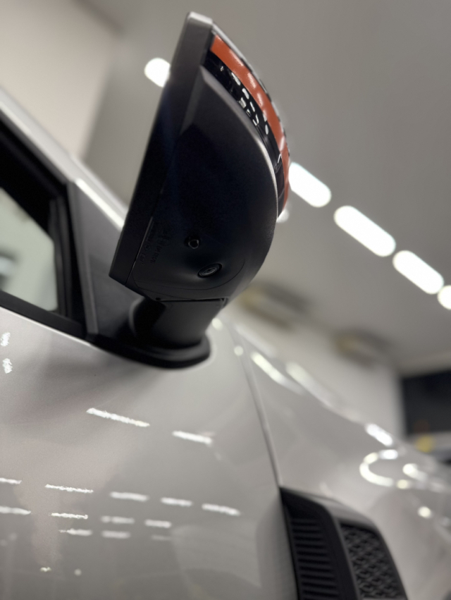duster iconic - bonus na troca r$ 22.000,005