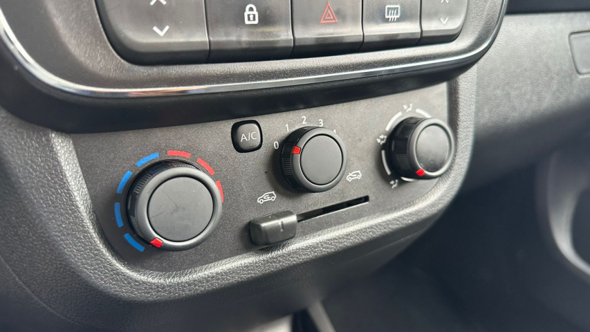 kwid zen 20264