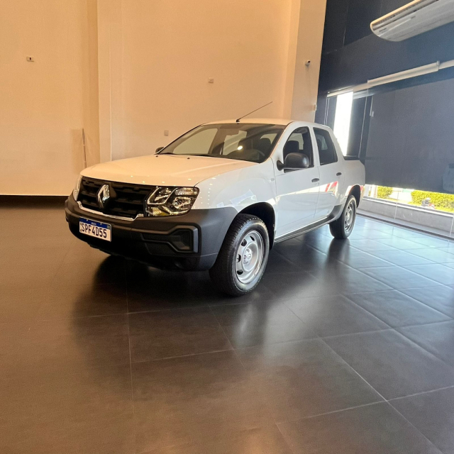 oroch pro 2027 - para cnpj ou produtor rural2
