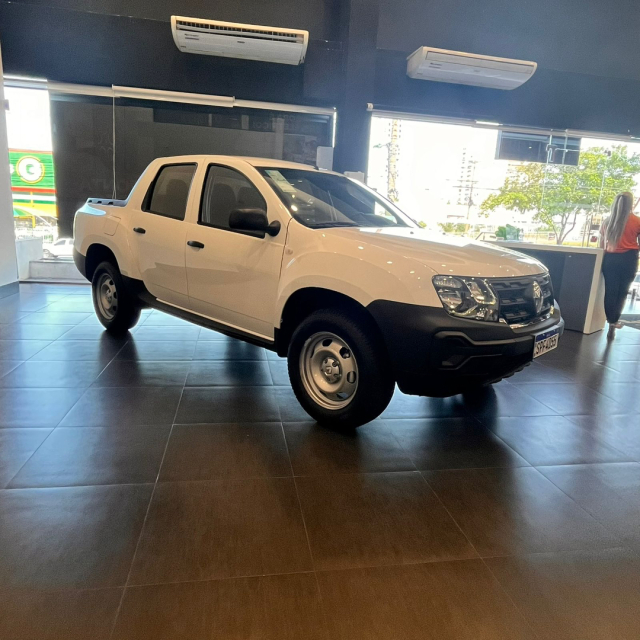 oroch pro 2027 - para cnpj ou produtor rural